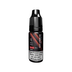 Adalya 10ml - Acai Lemon Ice 20mg