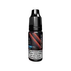 Adalya 10ml - Acai Lemon Ice 10mg
