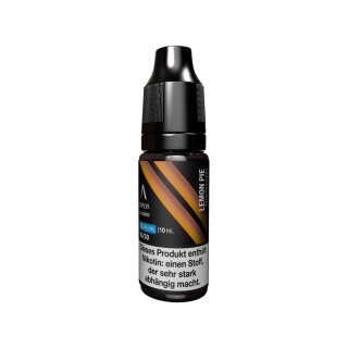 Adalya 10ml - Lemon Pie 10mg