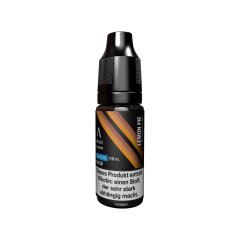 Adalya 10ml - Lemon Pie 10mg