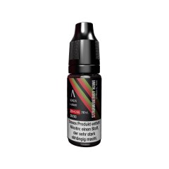 Adalya 10ml - Strawberry Kiwi 20mg