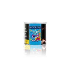 HOOKAIN - Angry Dragon - 100g