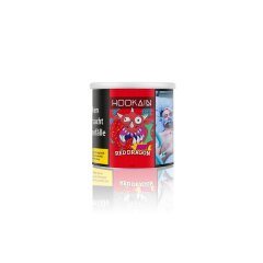 HOOKAIN - Angry Red Dragon - 100g