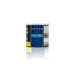 HOOKAIN - Blue Mind - 100g
