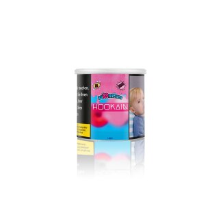 HOOKAIN - Bubblenciaga - 100g