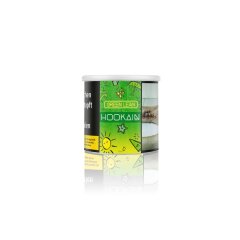 HOOKAIN - Green Lean - 100g