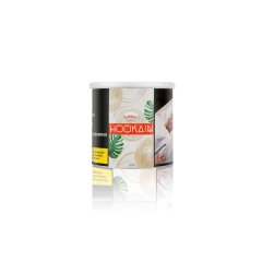 HOOKAIN - Kaffa Yayo - 100g