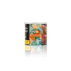 HOOKAIN - Punani - 100g