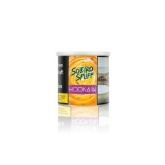 HOOKAIN - Soleiro Spliff - 100g