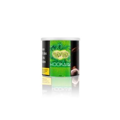 HOOKAIN - Wiwi - 100g