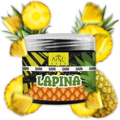 AINO Dark Shisha Tabak 200g - Lapina