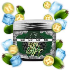 AINO Dark Shisha Tabak 200g - OHA