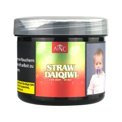 AINO Shisha Tabak 20g - Starw Daiqiwi