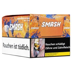 AINO Shisha Tabak 20g 12er Display - Smah