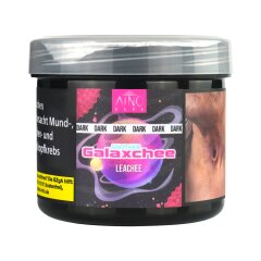 AINO Dark Shisha Tabak 25g - Galaxchee