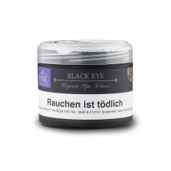 AINO Pfeifentabak 65g - Black Eye