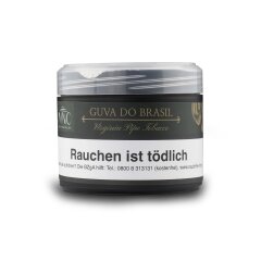 AINO Pfeifentabak 65g - Guva Do Brasil