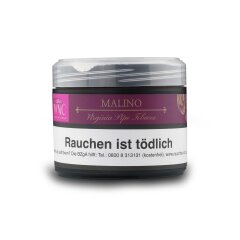 AINO Pfeifentabak 65g - Malino