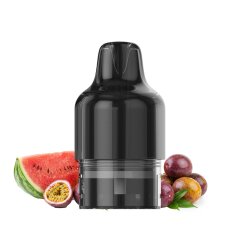 MegaBar GT 22000 Pod 10ml - Magic 66