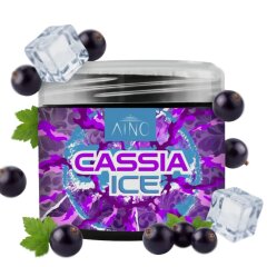 AINO Shisha Tabak 200g - OVRLD