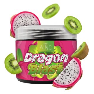 AINO Shisha Tabak 200g - OVRLD