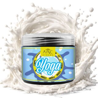 AINO Strong Shisha Tabak 200g - Don App