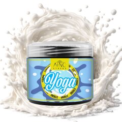 AINO Strong Shisha Tabak 200g - Don App