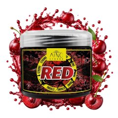 AINO Strong Shisha Tabak 200g - Don App