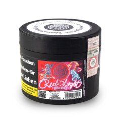 187 Strassenbande 200g - #015 Red Light District