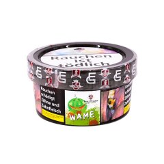 True Passion 1kg - WaMe