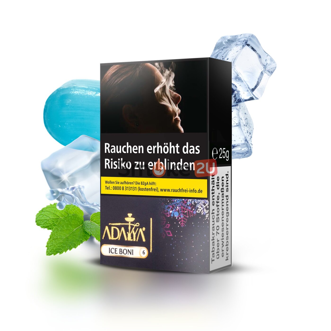 e shisha tabak geschmack Everything You Need to Know About THC Vape Distillate Pens Canada main image 1