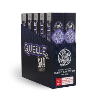 10x Quelle