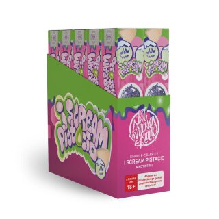 10x I Scream Pistachio